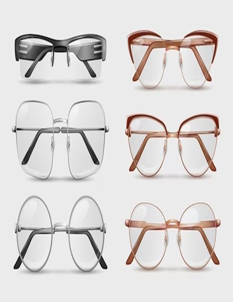 Product 8