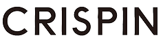 Brand 6