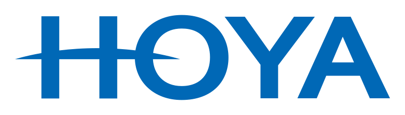 Brand 10