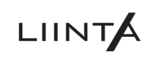 Brand 5