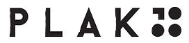 Brand 7