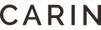 Brand 8